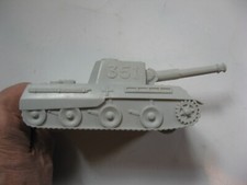 Marx light grey for sale  Hanson