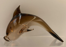 Nason murano leaping for sale  READING