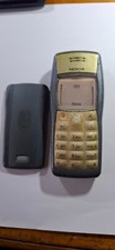 nokia 1101 usato nokia 1101 usato Alfonsine