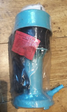 Water pump little for sale  WALTON-ON-THAMES