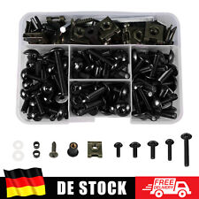Motorrad verkleidung front gebraucht kaufen  Bremen