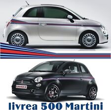 Strisce adesive martini usato  Faenza