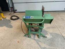 Wippsäge brennholzsäge 400v gebraucht kaufen Wippsäge brennholzsäge 400v gebraucht kaufen  Simmerath