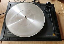 linn basik turntable for sale linn basik turntable for sale HARROW
