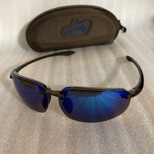 Maui jim sunglasses for sale  Denver