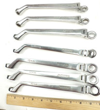 box end wrench set for sale box end wrench set for sale USA