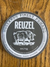 Reuzel extreme hold for sale  Calhoun