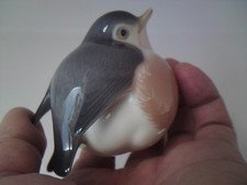Royal copenhagen bird for sale  HASTINGS