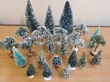 Lot misc evergreen for sale  Warwick