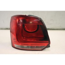 Rear lamp for usato  Bedizzole