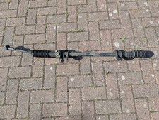lhd steering rack for sale lhd steering rack for sale SOUTHWELL