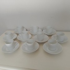 Tasses limoges bernardaud d'occasion  France