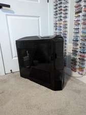 Nzxt phantom 410 for sale  Vancouver