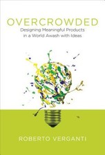 Overcrowded designing meaningf d'occasion  Expédié en France