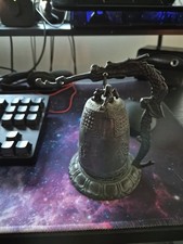 Asian dragon bell for sale  Kalispell
