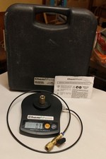 Chem penn 211117 for sale  Oley