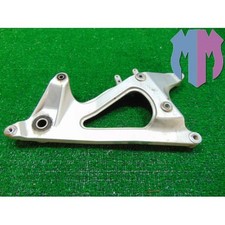 Supporto ruota posteriore usato  Napoli