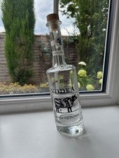 Diddly squat farm for sale  SLOUGH