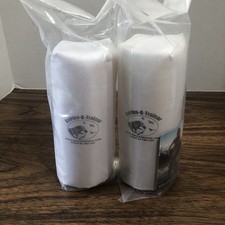 Rrt hand held for sale  Beech Grove