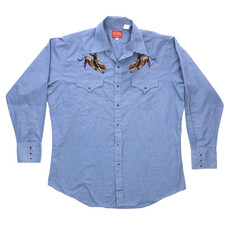 Plains western wear for sale  Fresno