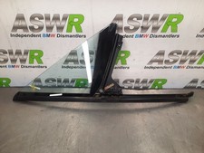 Bmw roadster quarter for sale  MANCHESTER