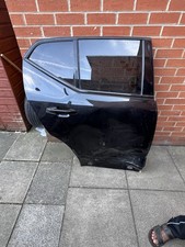 Volvo xc40 2023 for sale  LONDON