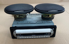 Sony cdx r3300 for sale Sony cdx r3300 for sale  WESTBURY