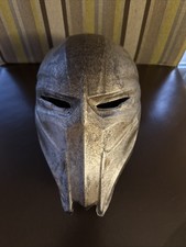Rare new sdcc for sale  Temecula
