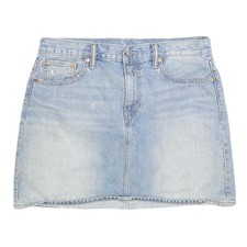 Levi womens blue for sale  BLACKBURN