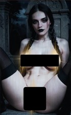 Fantasia de Cosplay Quadrinhos Mirko Cosplay MHA VIRGIN Completo Impertinente XXX FOIL LE 25  comprar usado Fantasia de Cosplay Quadrinhos Mirko Cosplay MHA VIRGIN Completo Impertinente XXX FOIL LE 25  comprar usado  Enviando para Brazil