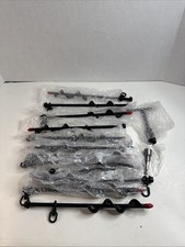 Inch heavy duty for sale  Bryant