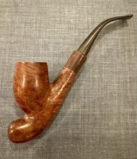Gefapip collector 1979 for sale  Travelers Rest