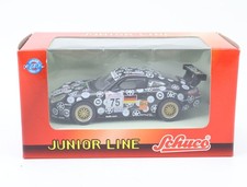 Schuco junior line gebraucht kaufen  Hameln