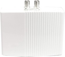 Aeg mtd570 klein gebraucht kaufen Aeg mtd570 klein gebraucht kaufen  Nidda