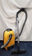 Read miele s250i for sale  DAGENHAM