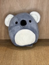 Squishmallows kirk koala for sale  BAMPTON