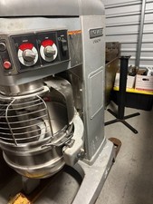 hobart 60 qt mixer for sale hobart 60 qt mixer for sale USA