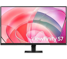 Samsung viewfinity ls32d700eau for sale  NEWARK