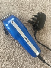 Babyliss powerlight pro for sale  THORNTON-CLEVELEYS