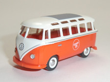 Wiking panoramabus creme gebraucht kaufen  Bremervörde