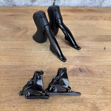 Sram rival axs for sale  Mapleton