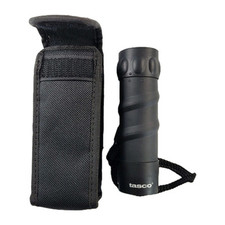 Tasco monocular 10x25 for sale  Indianapolis