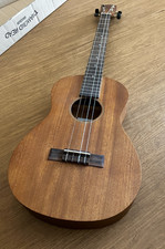 Diamond head 200b for sale  Erie