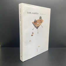 1st edition carl for sale  CASTLE DOUGLAS