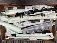 Discovery sport curtain for sale  DONCASTER