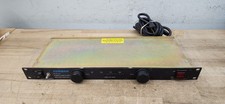 Furman plus power for sale  Glassboro