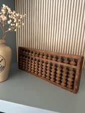 Vintage japanese school for sale  WOODHALL SPA