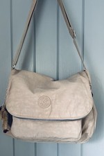 Kipling garan medium for sale  NEWARK