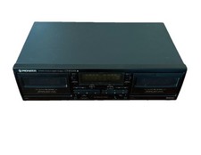 Pioneer w205r usato  Pineto