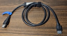 Startech.com usb3s2esata3 adap for sale  Los Angeles